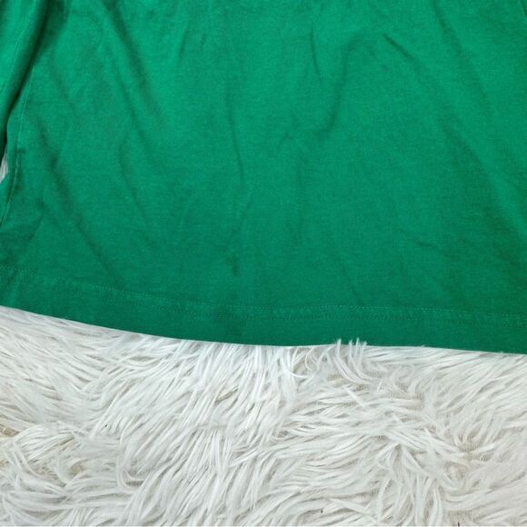 Little Marc Jacobs Carhartt Mini Boden Polo Ralph Lauren Size 6 LS Shirt Bundle - Picture 6 of 16